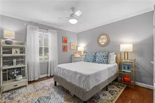 1201 Double Oaks Rd, Greensboro, NC 27410 - Photo 28