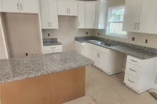 1515 Shamrock Rd, Asheboro, NC 27205 - Photo 4