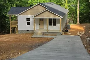 1515 Shamrock Rd, Asheboro, NC 27205 - Photo 2