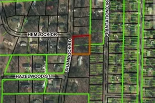 1515 Shamrock Rd, Asheboro, NC 27205 - Photo 2