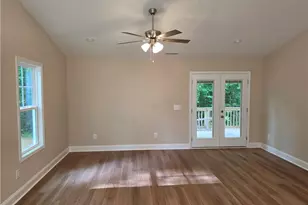 1515 Shamrock Rd, Asheboro, NC 27205 - Photo 6