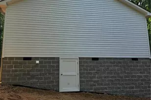 1515 Shamrock Rd, Asheboro, NC 27205 - Photo 4
