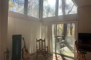 710 Constitution Dr, Durham, NC 27705 - Photo 6