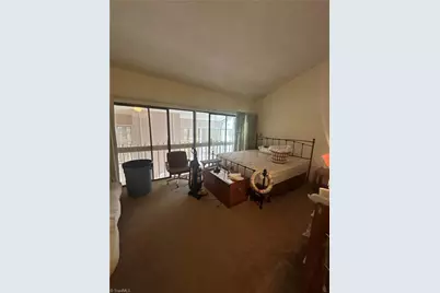 710 Constitution Drive #A, Durham, NC 27705 - Photo 10