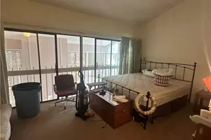 710 Constitution Dr, Durham, NC 27705 - Photo 10