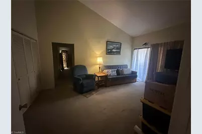 710 Constitution Drive #A, Durham, NC 27705 - Photo 8