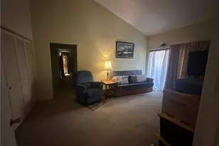 710 Constitution Dr, Durham, NC 27705 - Photo 8