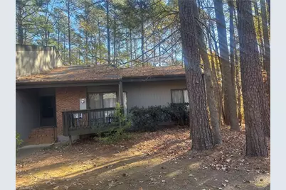 710 Constitution Drive #A, Durham, NC 27705 - Photo 1