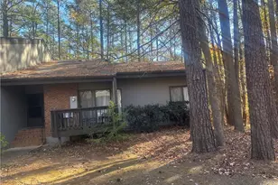 710 Constitution Dr, Durham, NC 27705 - Photo 1