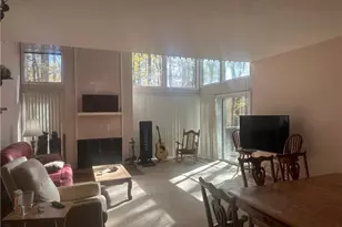 710 Constitution Dr, Durham, NC 27705 - Photo 4