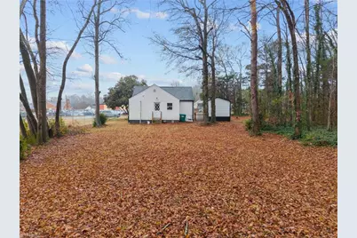 130 Garner Street, Denton, NC 27239 - Photo 20
