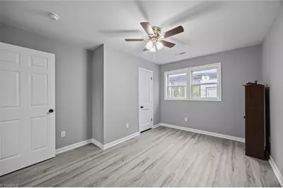 130 Garner Street, Denton, NC 27239 - Photo 16