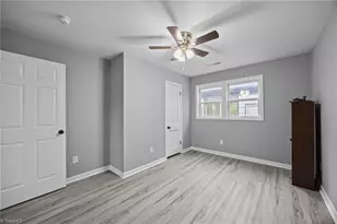 130 Garner St, Denton, NC 27239 - Photo 16