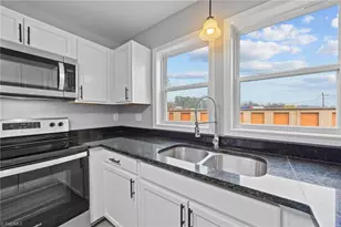 130 Garner St, Denton, NC 27239 - Photo 12