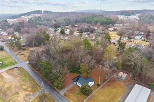 130 Garner St, Denton, NC 27239 - Photo 22