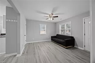 130 Garner St, Denton, NC 27239 - Photo 8