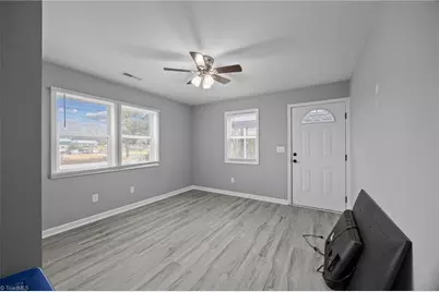 130 Garner Street, Denton, NC 27239 - Photo 14