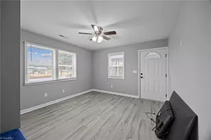 130 Garner St, Denton, NC 27239 - Photo 14