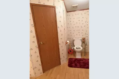 2921 Blueberry Ridge Road, Jonesville, NC 28642 - Photo 14