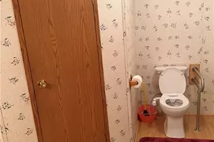 2921 Blueberry Ridge Rd, Jonesville, NC 28642 - Photo 14