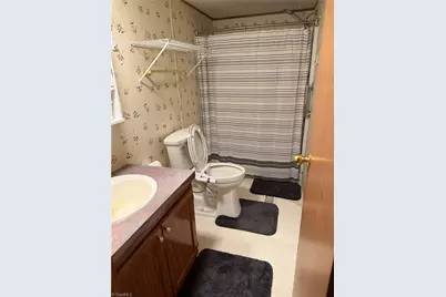 2921 Blueberry Ridge Road, Jonesville, NC 28642 - Photo 16