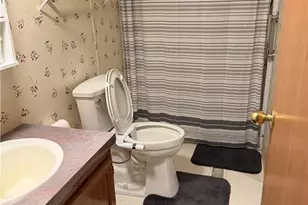 2921 Blueberry Ridge Rd, Jonesville, NC 28642 - Photo 16