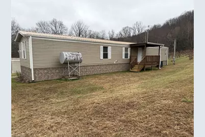 2921 Blueberry Ridge Road, Jonesville, NC 28642 - Photo 18