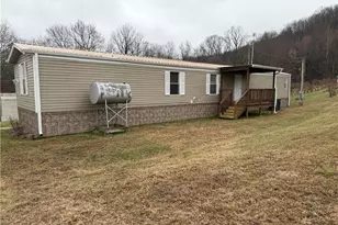 2921 Blueberry Ridge Rd, Jonesville, NC 28642 - Photo 18