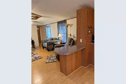 2921 Blueberry Ridge Road, Jonesville, NC 28642 - Photo 4