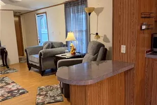 2921 Blueberry Ridge Rd, Jonesville, NC 28642 - Photo 4