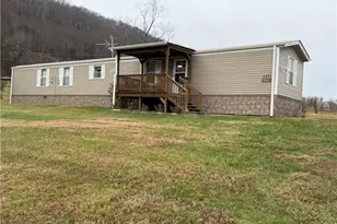 2921 Blueberry Ridge Rd, Jonesville, NC 28642 - Photo 1