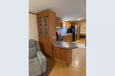 2921 Blueberry Ridge Road, Jonesville, NC 28642 - Photo 6