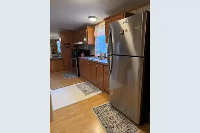 2921 Blueberry Ridge Road, Jonesville, NC 28642 - Photo 8