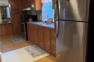 2921 Blueberry Ridge Rd, Jonesville, NC 28642 - Photo 8