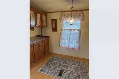 2921 Blueberry Ridge Road, Jonesville, NC 28642 - Photo 10