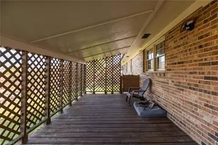 585 Green Acres Rd, Millers Creek, NC 28665 - Photo 36