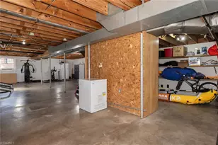 585 Green Acres Rd, Millers Creek, NC 28665 - Photo 34