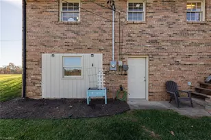 585 Green Acres Rd, Millers Creek, NC 28665 - Photo 38