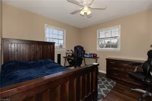 585 Green Acres Rd, Millers Creek, NC 28665 - Photo 20