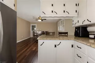 585 Green Acres Rd, Millers Creek, NC 28665 - Photo 14