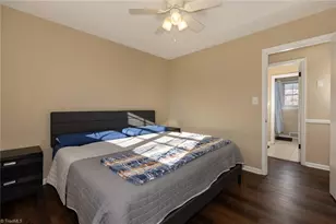 585 Green Acres Rd, Millers Creek, NC 28665 - Photo 18