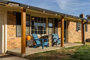 585 Green Acres Rd, Millers Creek, NC 28665 - Photo 2