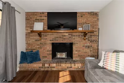 585 Green Acres Road, Millers Creek, NC 28665 - Photo 6