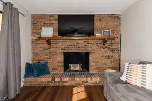 585 Green Acres Rd, Millers Creek, NC 28665 - Photo 6