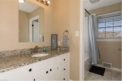 585 Green Acres Road, Millers Creek, NC 28665 - Photo 24