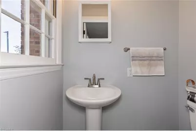 585 Green Acres Road, Millers Creek, NC 28665 - Photo 28