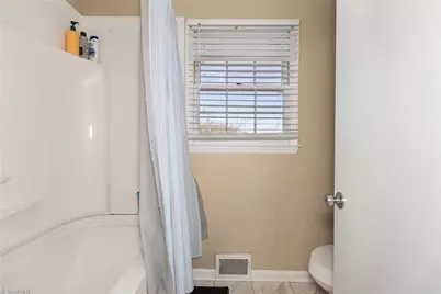 585 Green Acres Road, Millers Creek, NC 28665 - Photo 26