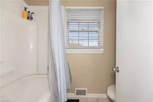 585 Green Acres Rd, Millers Creek, NC 28665 - Photo 26