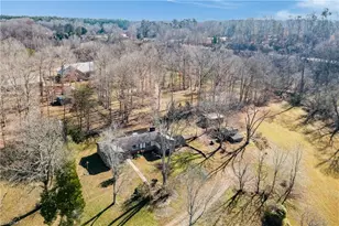 5102 Vogler Rd, Pfafftown, NC 27040 - Photo 34