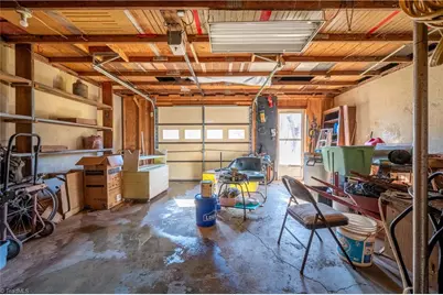 5102 Vogler Road, Pfafftown, NC 27040 - Photo 28